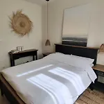 Pied A Terre En Bord De פורניק